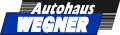 Autohaus Wegner GmbH - KFZ-Reparatur, Verkauf und Service