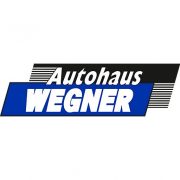 (c) Autohaus-wegner.com