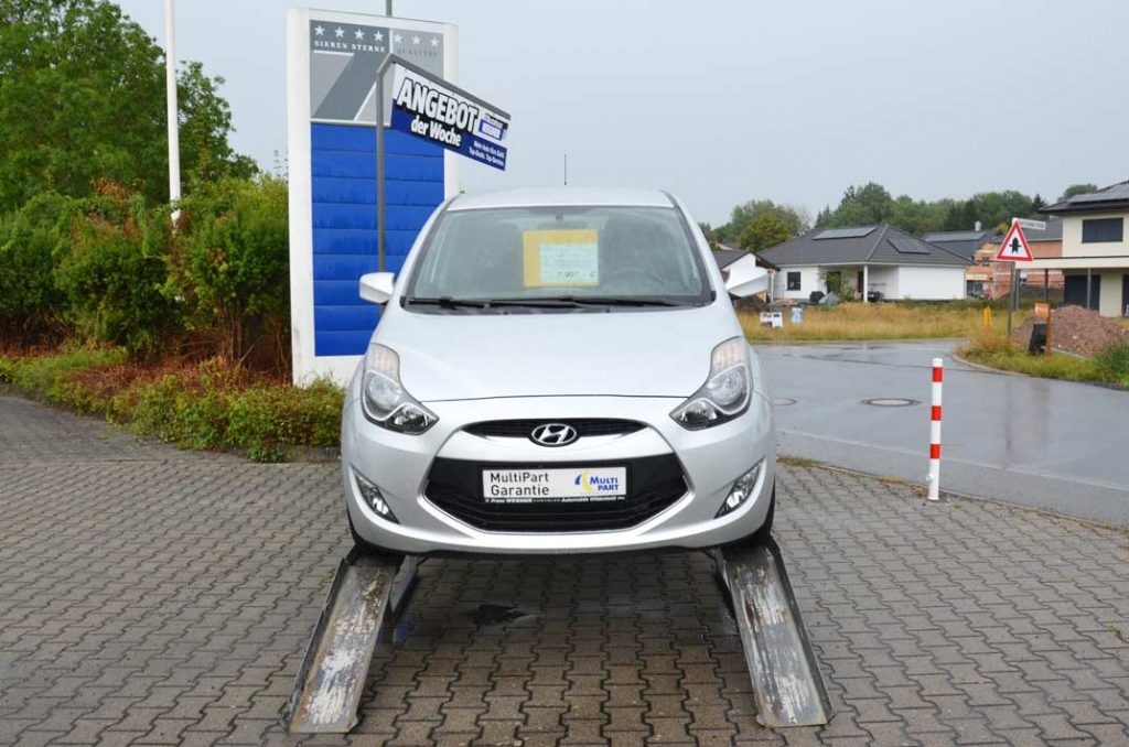 DSC_0002 Angebot der Woche