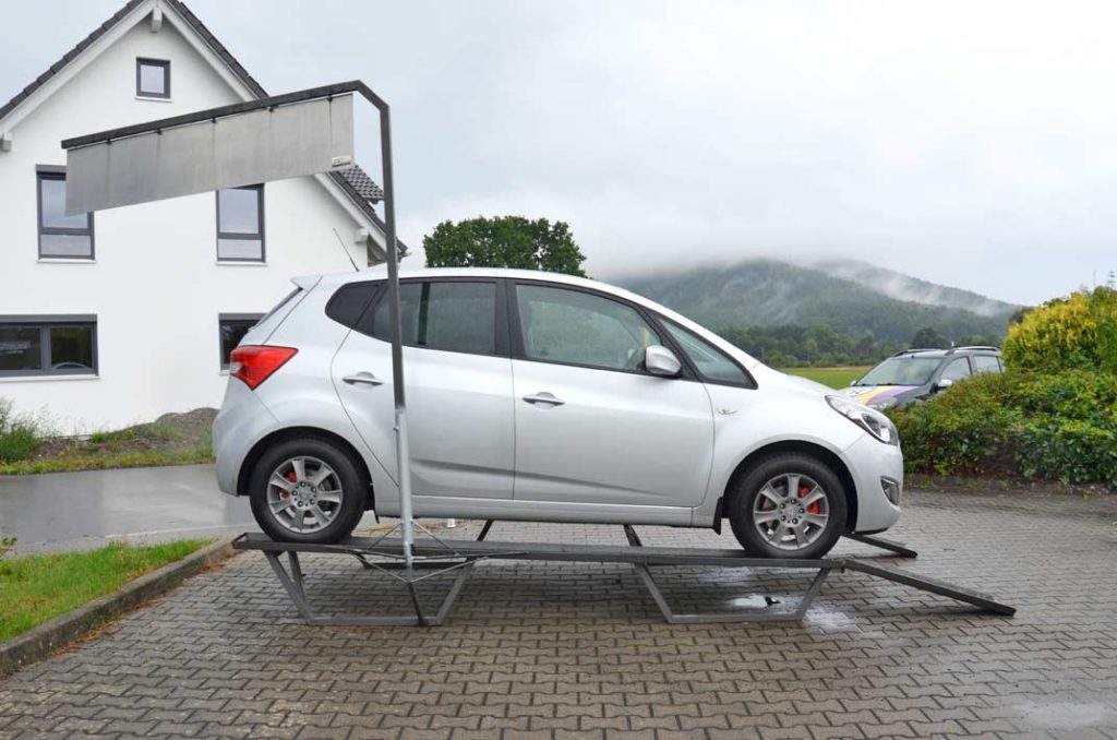 DSC_0003 Angebot der Woche