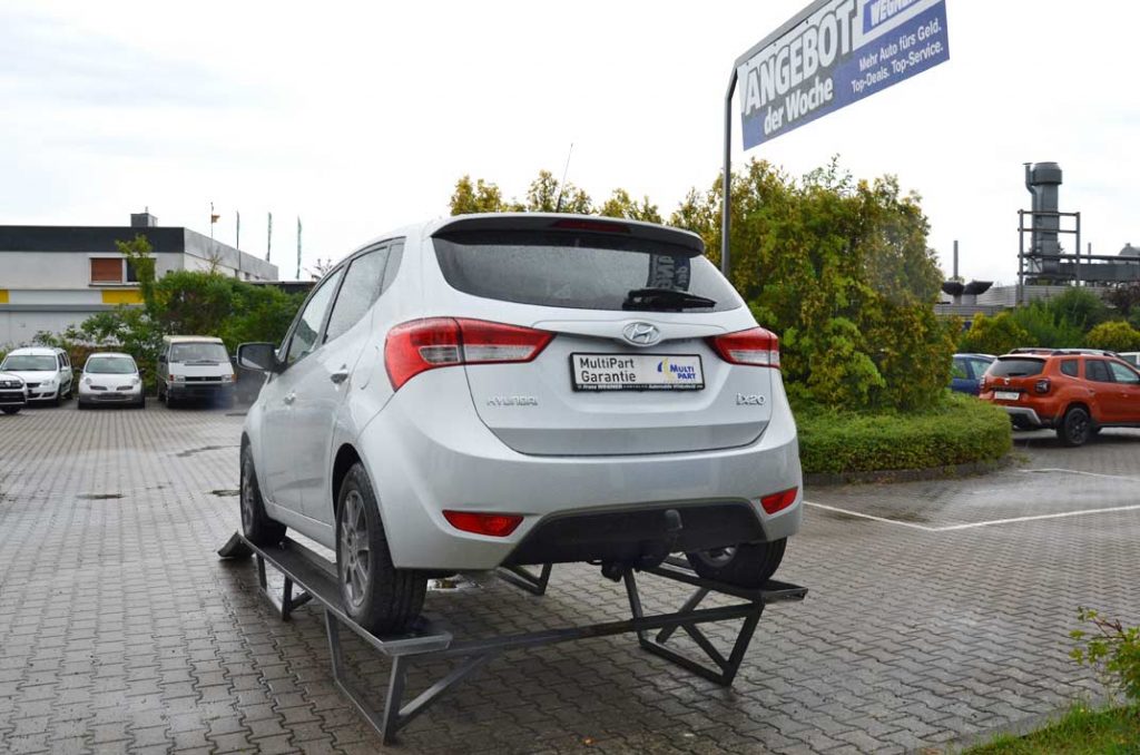 DSC_0004 Angebot der Woche