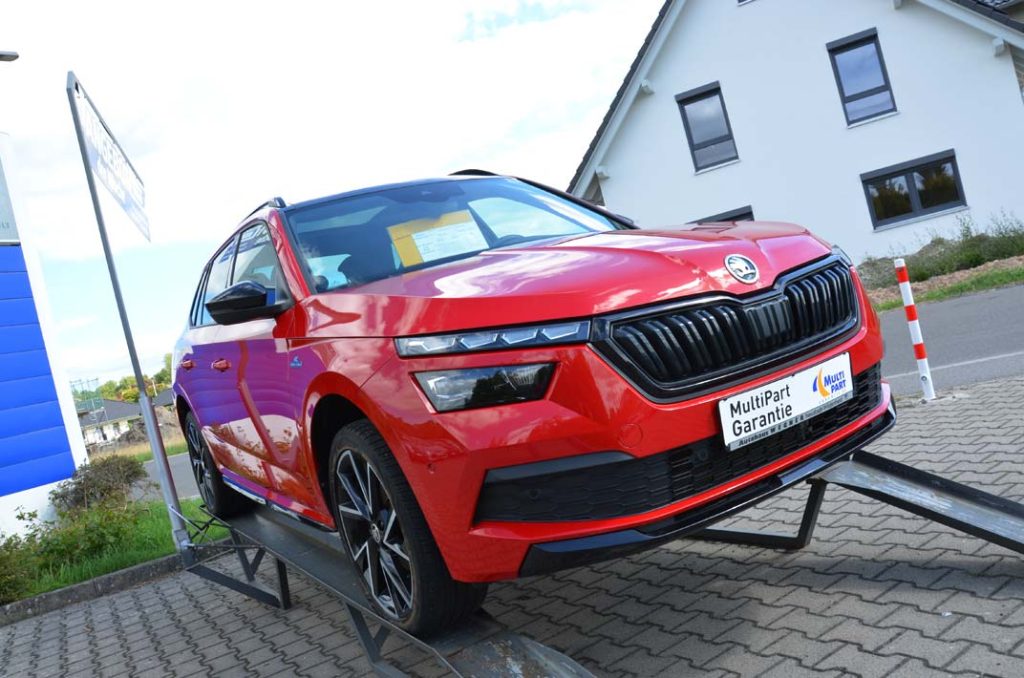 DSC_0003 Angebot der Woche
