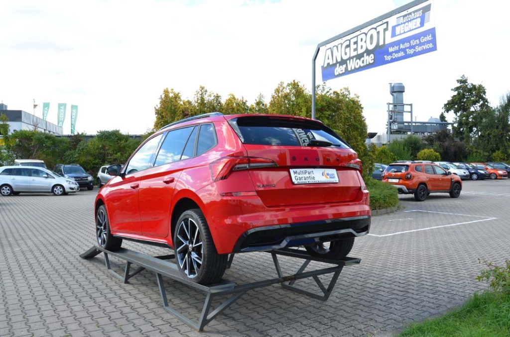 DSC_0005 Angebot der Woche